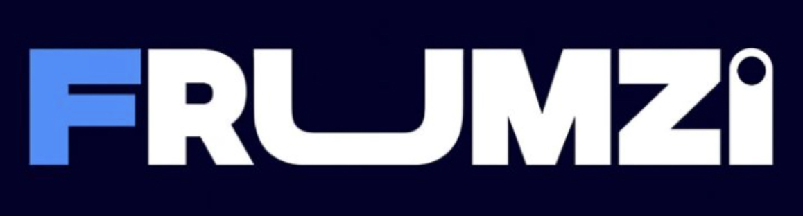 Frumzi Casino